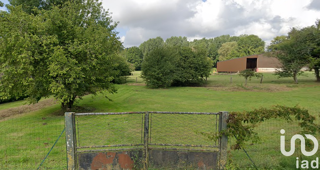  Terrain  vendre 1618 m