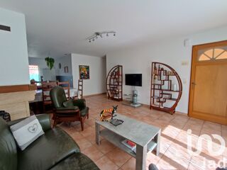  Maison � vendre 3 pi�ces 90 m�