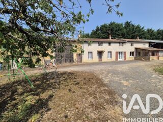  Maison � vendre 4 pi�ces 120 m�