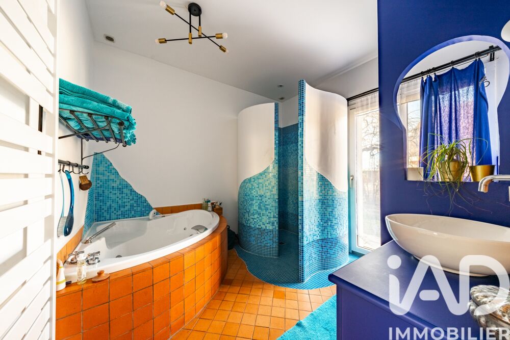 � vendre  Maison Talant (21240)