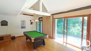  Maison � vendre 9 pi�ces 188 m�