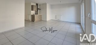  Appartement � vendre 1 pi�ce 32 m�