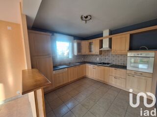  Maison � vendre 4 pi�ces 114 m�