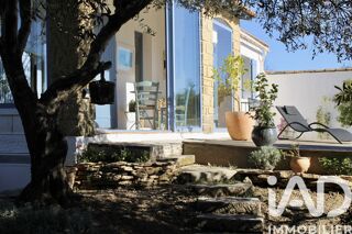  Maison � vendre 6 pi�ces 131 m�