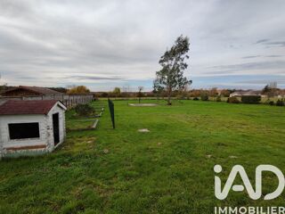  Maison � vendre 8 pi�ces 193 m�