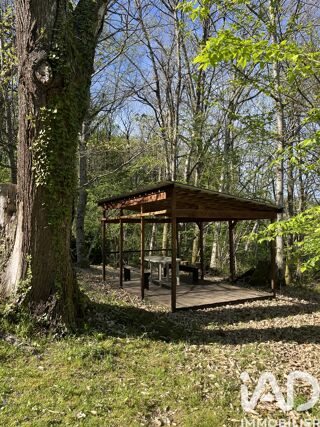  Maison � vendre 4 pi�ces 79 m�