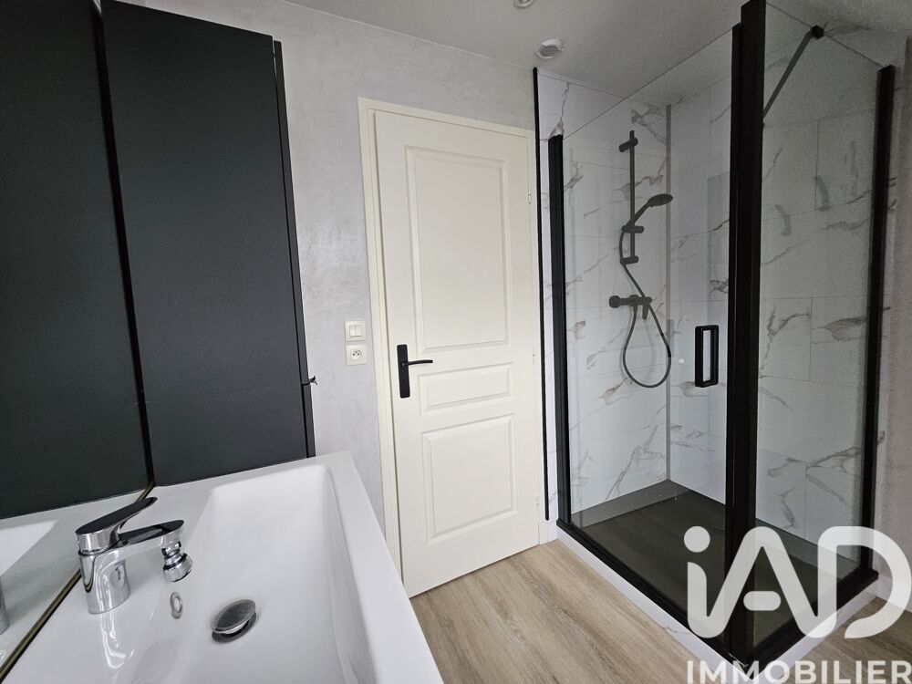 � vendre  Maison Wambrechies (59118)