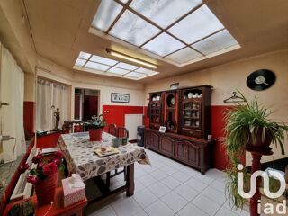  Maison � vendre 5 pi�ces 114 m�