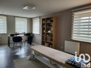  Maison � vendre 3 pi�ces 96 m�