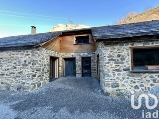  Maison � vendre 5 pi�ces 155 m�