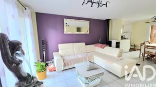  Maison � vendre 6 pi�ces 116 m�