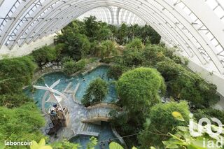  Maison � vendre 4 pi�ces 79 m�