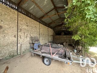  Maison � vendre 6 pi�ces 156 m�