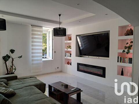  Appartement � vendre 8 pi�ces 276 m�