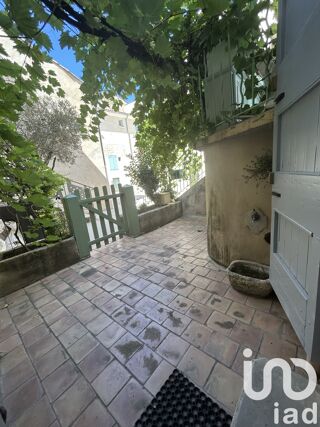  Immeuble � vendre 129 m�