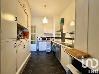  Maison  vendre 6 pices 127 m