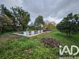  Maison � vendre 10 pi�ces 255 m�