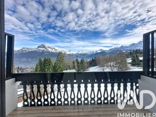  Appartement � vendre 3 pi�ces 55 m�