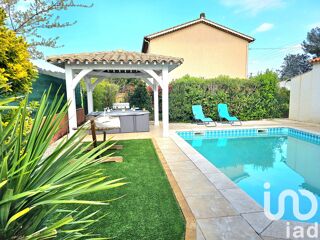  Maison � vendre 5 pi�ces 105 m�