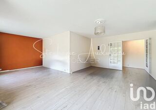  Appartement  vendre 5 pices 99 m