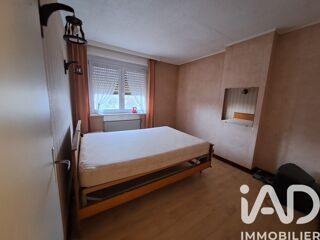  Maison � vendre 4 pi�ces 86 m�