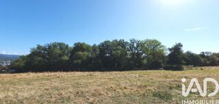  Terrain � vendre 1619 m�