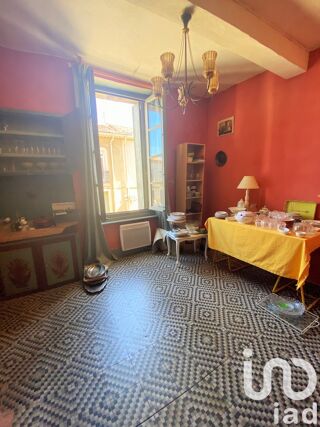  Maison � vendre 5 pi�ces 134 m�