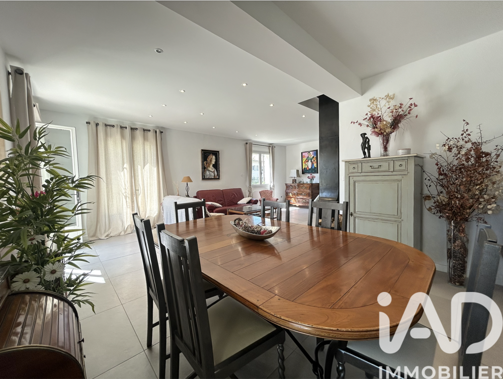 � vendre  Maison Lav�rune (34880)