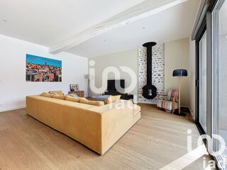  Maison � vendre 5 pi�ces 180 m�