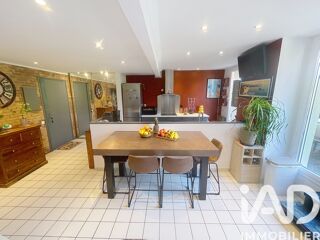  Appartement � vendre 7 pi�ces 132 m�