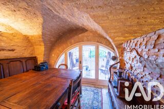  Maison � vendre 10 pi�ces 345 m�