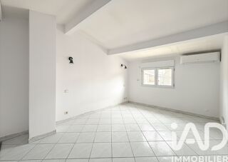  Maison � vendre 3 pi�ces 79 m�