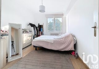  Appartement  vendre 2 pices 72 m