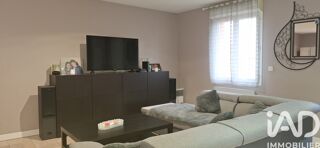  Maison � vendre 5 pi�ces 96 m�