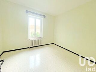  Maison � vendre 7 pi�ces 184 m�