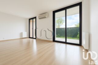  Appartement  vendre 5 pices 101 m