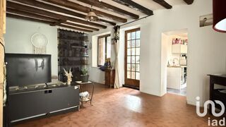  Maison � vendre 3 pi�ces 80 m�