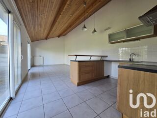  Maison � vendre 4 pi�ces 96 m�