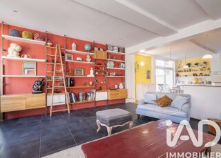  Maison � vendre 7 pi�ces 187 m�