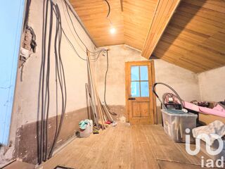  Maison  vendre 6 pices 145 m