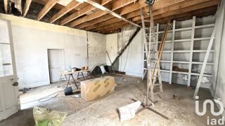  Parking / Garage � vendre 200 m�