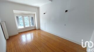  Appartement  vendre 5 pices 91 m