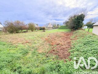  Terrain � vendre 700 m�