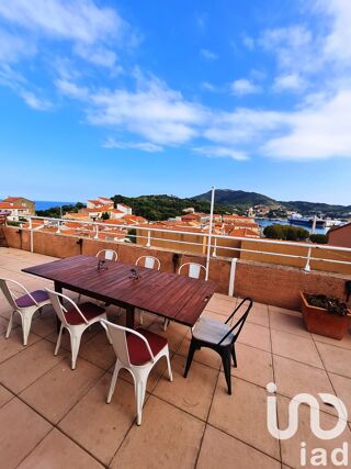  Appartement � vendre 3 pi�ces 70 m�