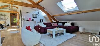  Appartement � vendre 4 pi�ces 95 m�