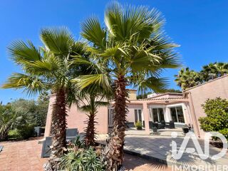  Maison � vendre 6 pi�ces 132 m�