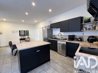  Maison � vendre 6 pi�ces 109 m�