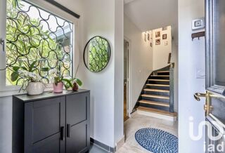  Maison � vendre 5 pi�ces 160 m�