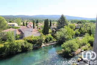  Appartement � vendre 3 pi�ces 73 m�