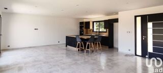  Maison � vendre 4 pi�ces 131 m�